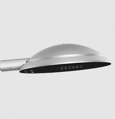 COSMO LED 48