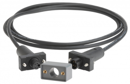 Extension cable hybrid 3.0M/01