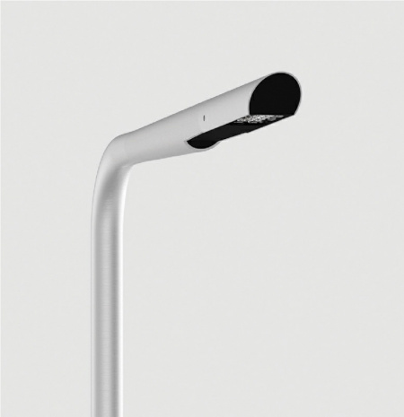 ISKRA LED 24