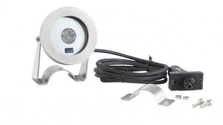 ProfiLux LED 350 /01