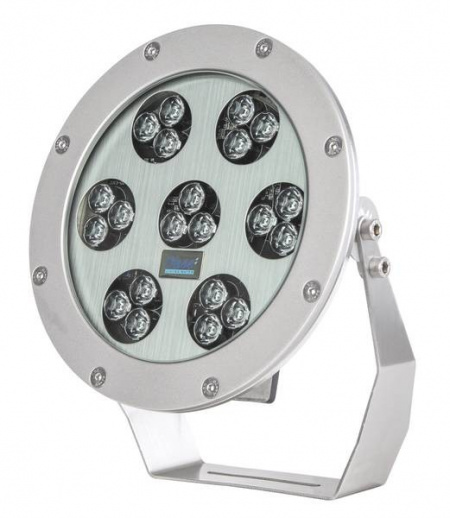 ProfiLux LED Spot 2200/01