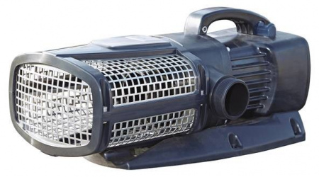 AquaMax Eco Expert 26000