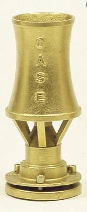 Cascade 50 T