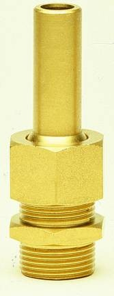 Comet 5 - 10 T