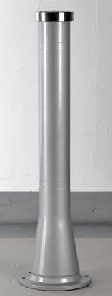 Hollow Jet Nozzle 130