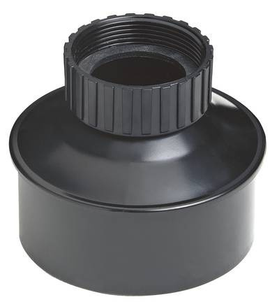 Pipe connector AquaMax Eco DA 75/DA 110