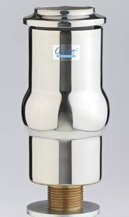 Schaumsprudler 55 - 10 E