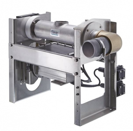 Swivel 24V /DMX/02