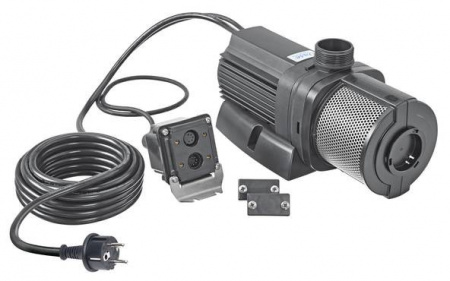 Varionaut 150 /DMX/02