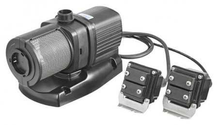 Varionaut 90 24 V /DMX/02