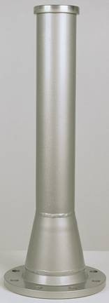 Hollow Jet Nozzle 100