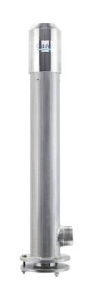 VarioJet 55-20