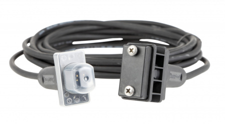Extension cable hybrid 7.5M/01