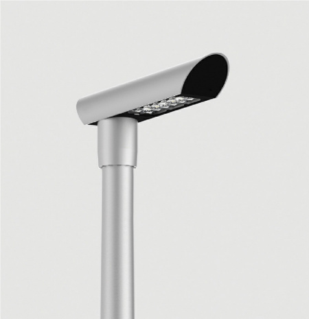 ISKRA LED ALFA 12 PROG
