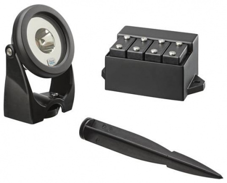 LunAqua Power LED Set 1