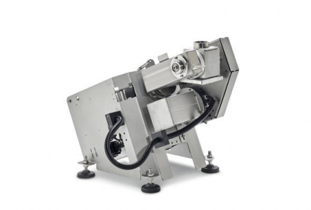 Multi Directional Drive L 2D /DMX/02