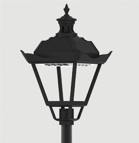 OS-1 LED 32