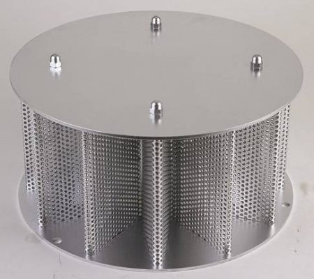 Sorb filtrant 350/185/80/100E