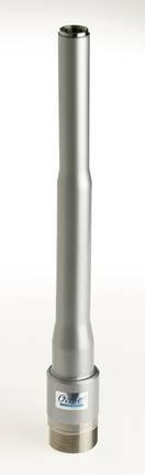 Comet Prec 20 - 20 silver