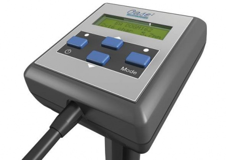 Eco Control