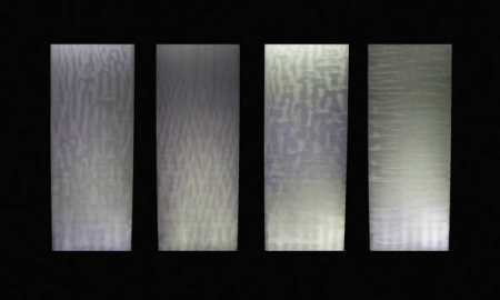 LiquidArtWall