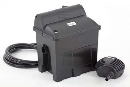 BioSmart Set 5000