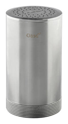 Cluster Eco 30 - 67