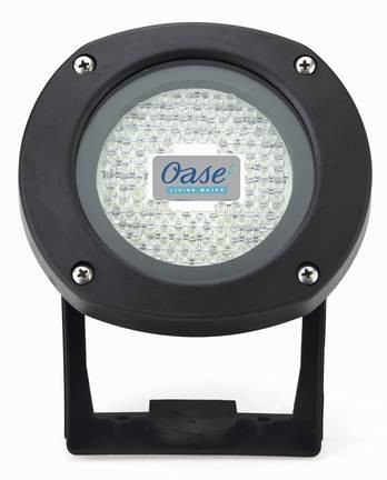 LunAqua 10 LED /01