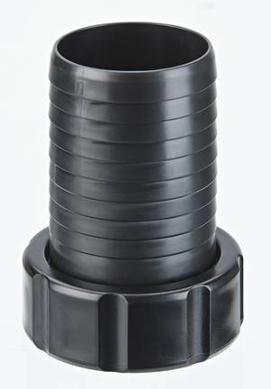 Add. pack AquaMax Eco 2"