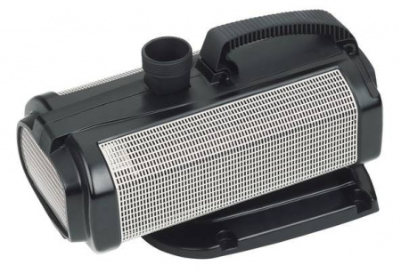 Aquarius Universal Expert 21000