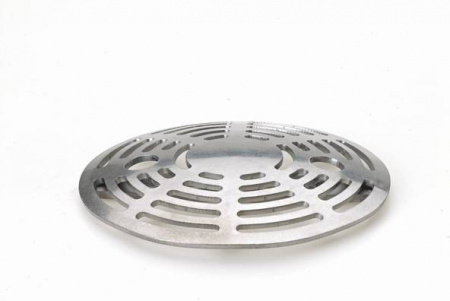Grilaj pentru sifon 70 E