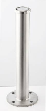 Hollow Jet Nozzle 68