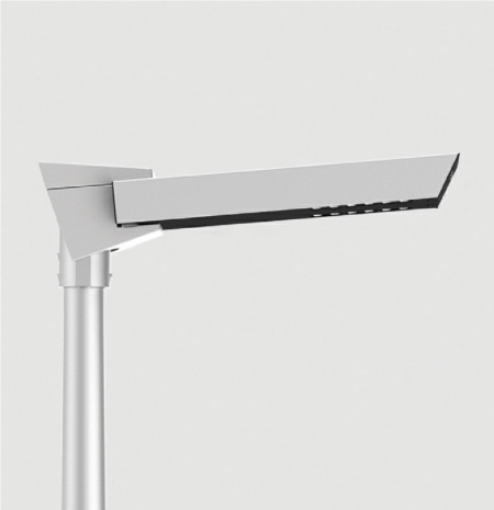 URSA LED ALFA