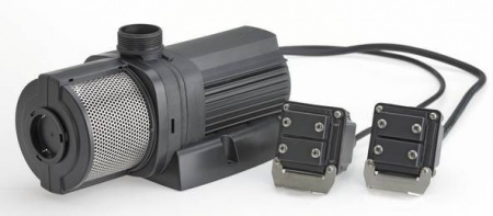 Varionaut 150 24 V /DMX/02