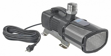 Varionaut 270 /DMX/02