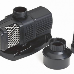 AquaMax Eco Gravity 10000