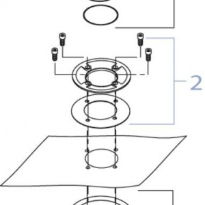 Dop 70 T