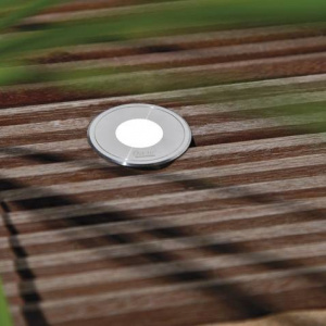 LunAqua Terra LED Solo
