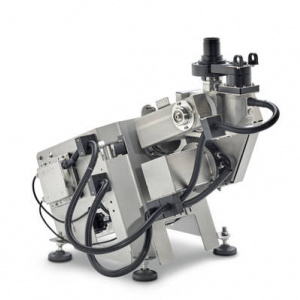 Multi Directional Drive L 3D /DMX/02