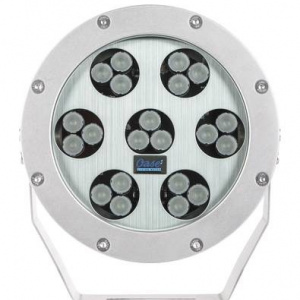 ProfiLux LED Flood 1500 /DMX/02