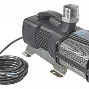 Varionaut 270 / DMX /02