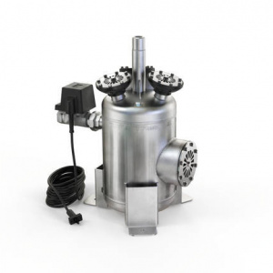 AirNozzle 24 E-30 m vertical 01