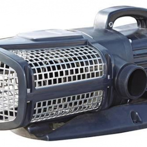 AquaMax Eco Expert 21000