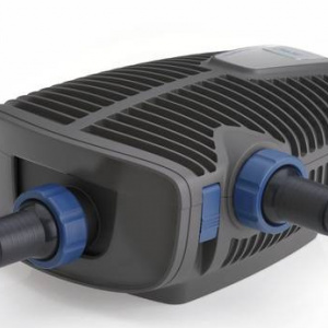 AquaMax Eco Premium 4000