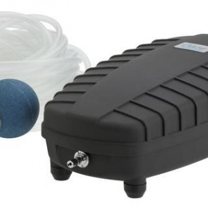 AquaOxy 240