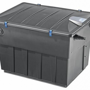 BioTec ScreenMatic² 60000