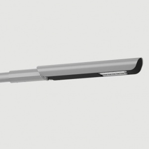 CUDDLE II LED REG 48