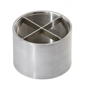 Safety grid AquaMax Eco Titanium