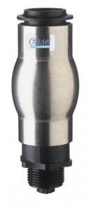Schaumsprudler 35 - 10 E
