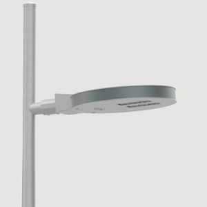 VEGA LED